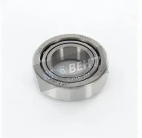 ASFERSA 15123-15250X-ASFERSA - Image 1