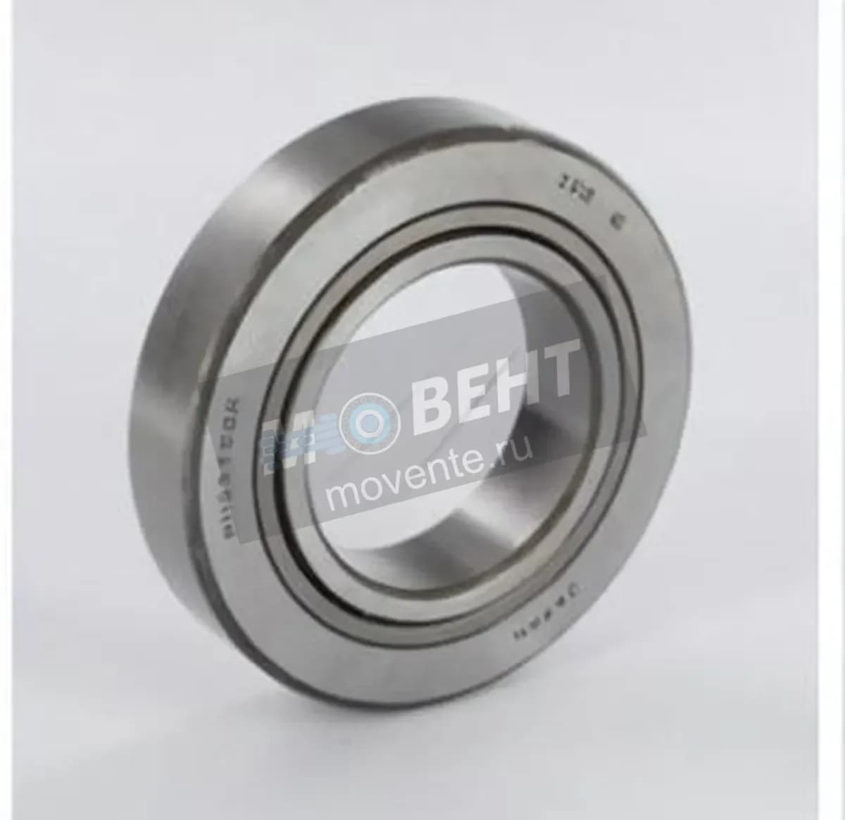 IKO NAST50-R-IKO - Image 1