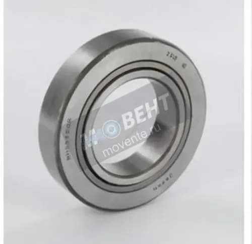 IKO NAST50-R-IKO - Image 1