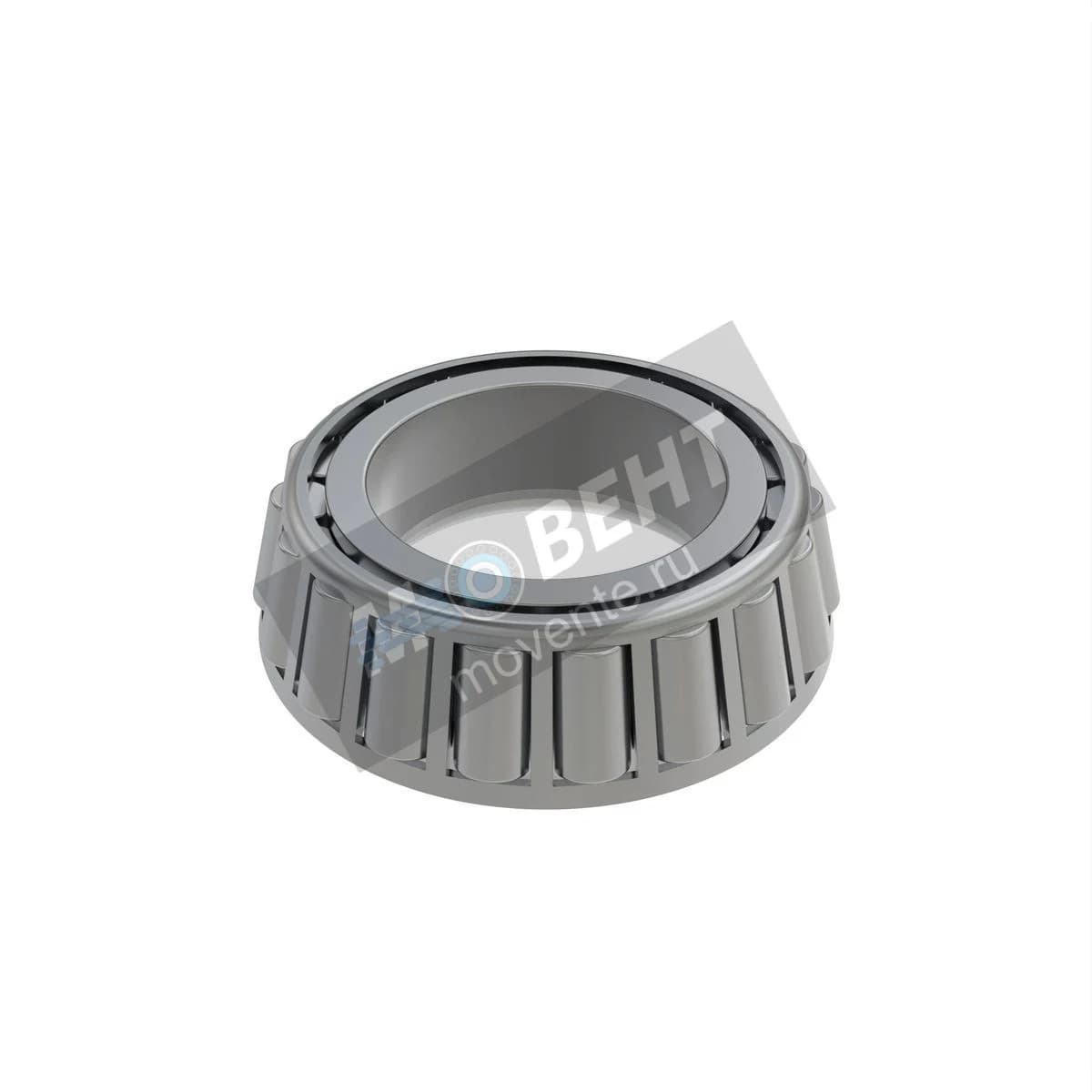 AT419937: Внутреннее кольцо конического роликоподшипника