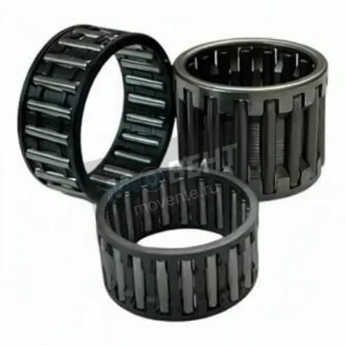 SKF K58-63-17-SKF - Image 1