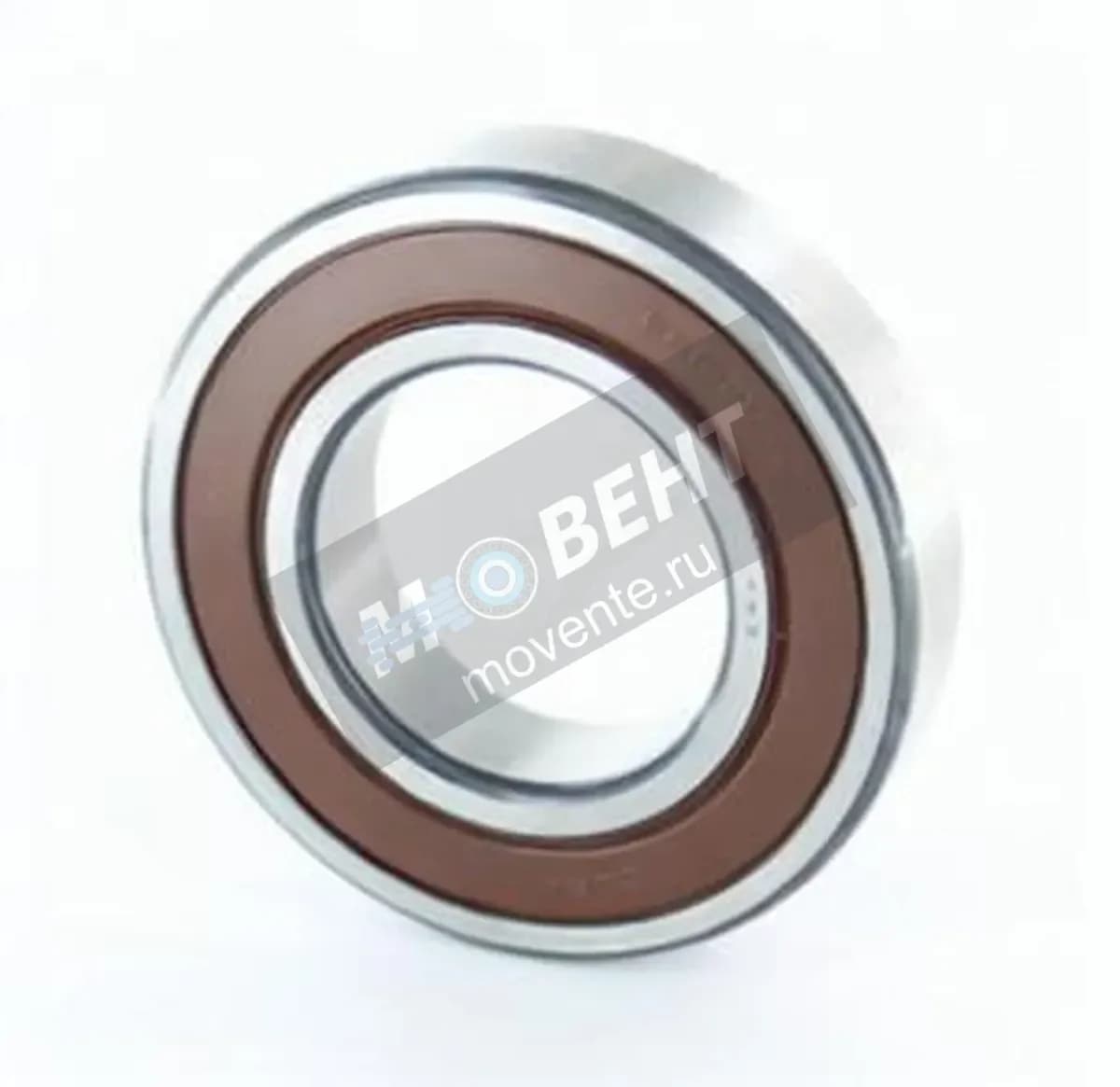 NTN 6810JR-LLB-2AS-NTN - Image 1