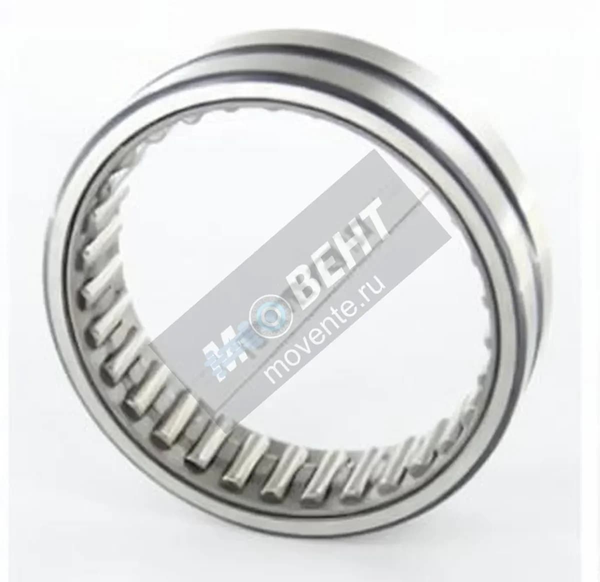 INA NK7525-INA - Image 1