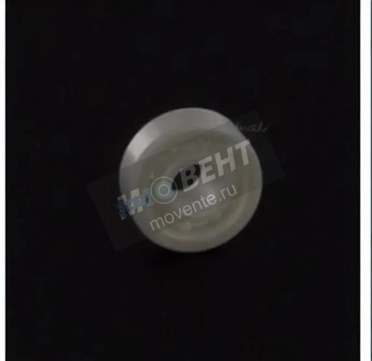 GEN 605-CERA - Image 1