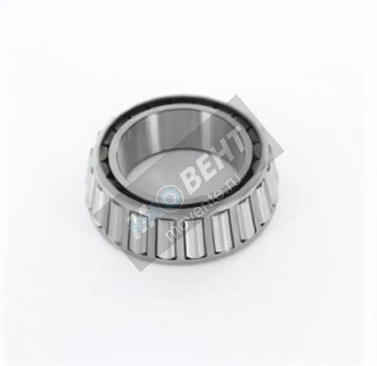 ASFERSA JD6549-ASFERSA - Image 1