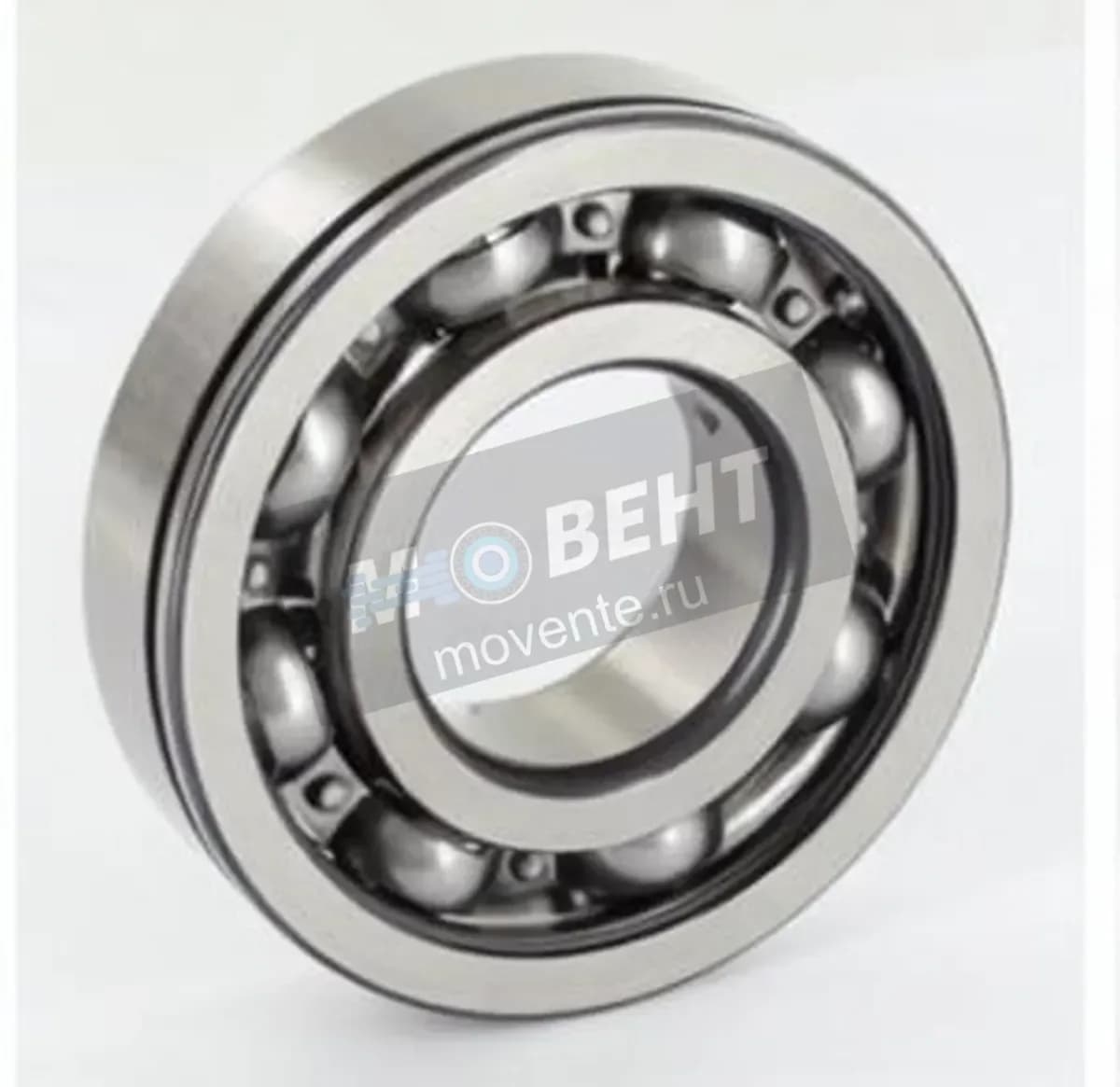 FAG 6307-N-FAG - Image 1