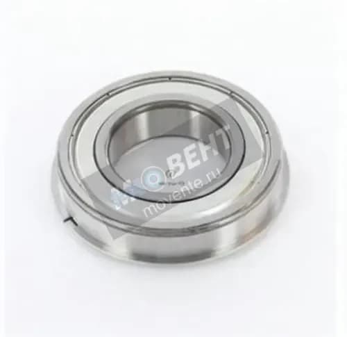 NTN 6209-ZZ-NR-5K-NTN - Image 1