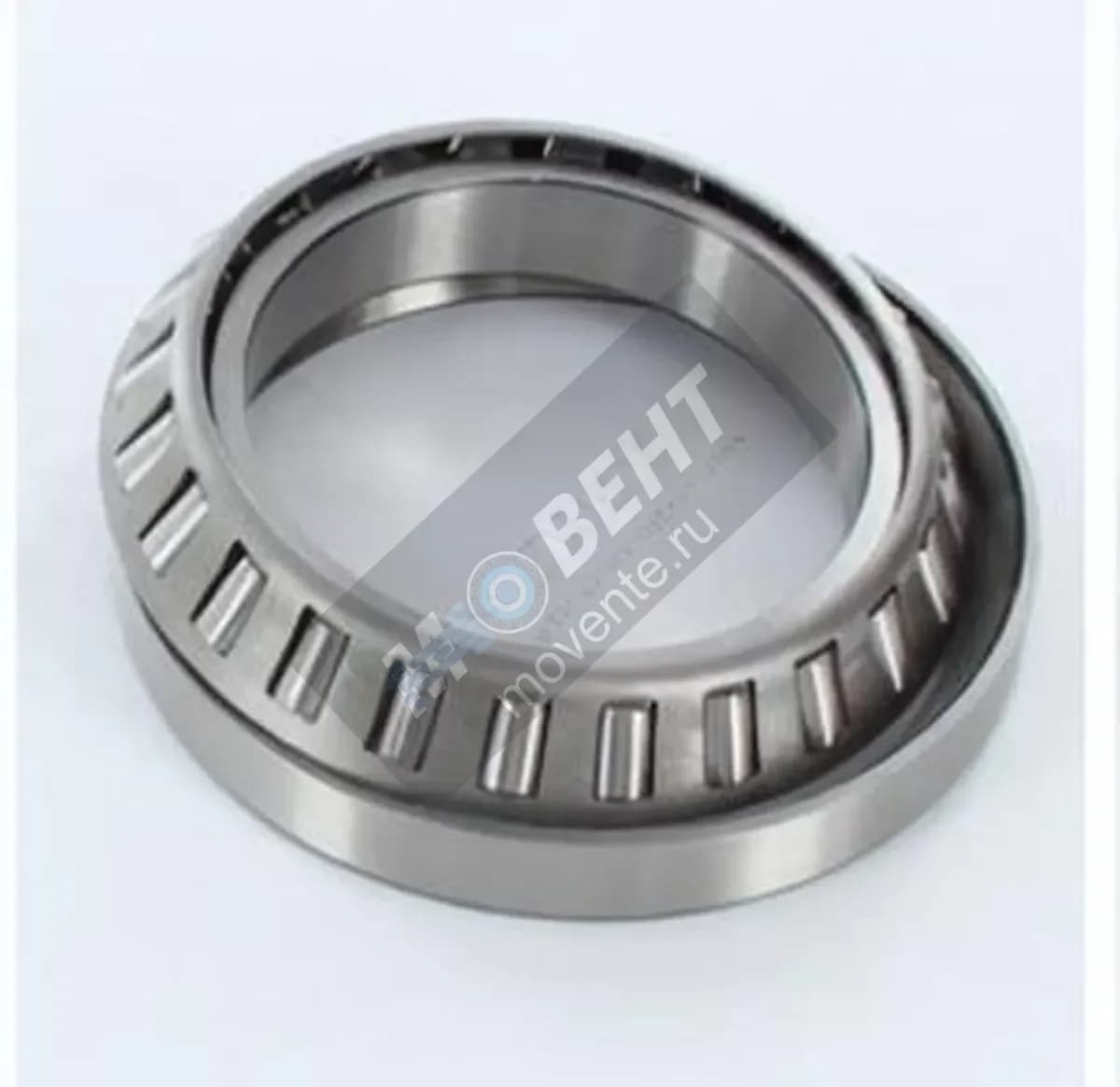 GEN 431629 - Image 1