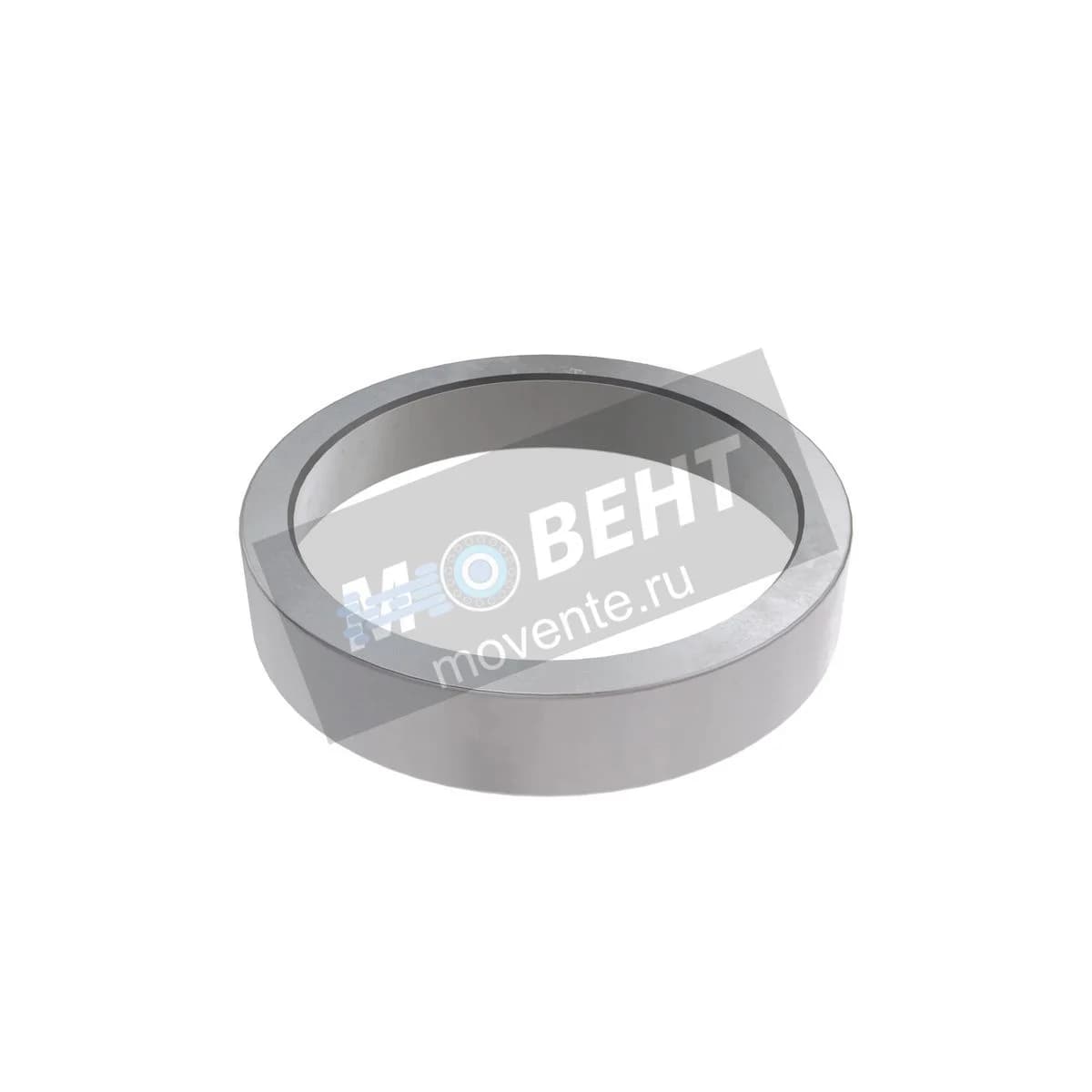 R550524: Чашка конического роликоподшипника