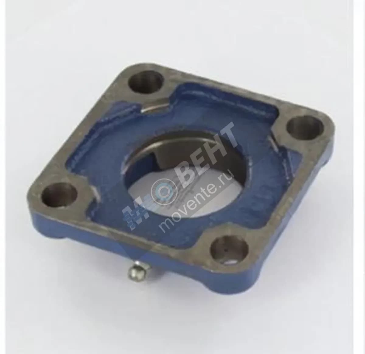 SKF FYJ504-SKF - Image 1