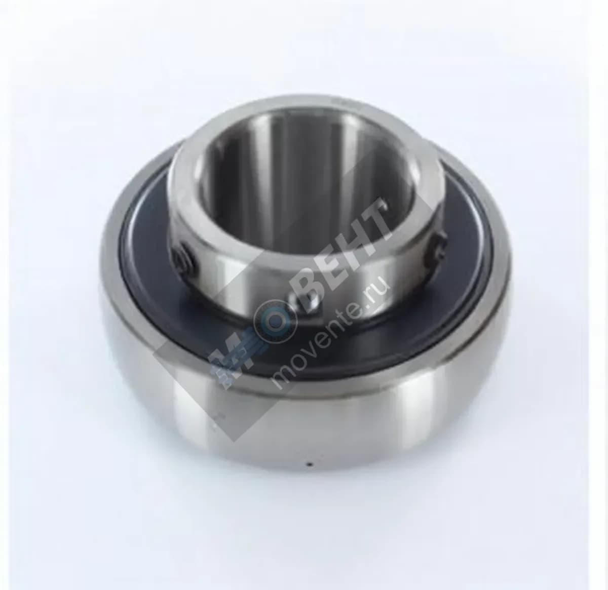 SNR UC315-G2-SNR - Image 1