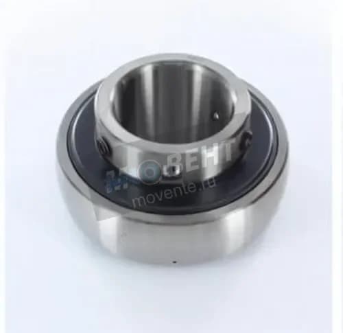 SNR UC315-G2-SNR - Image 1