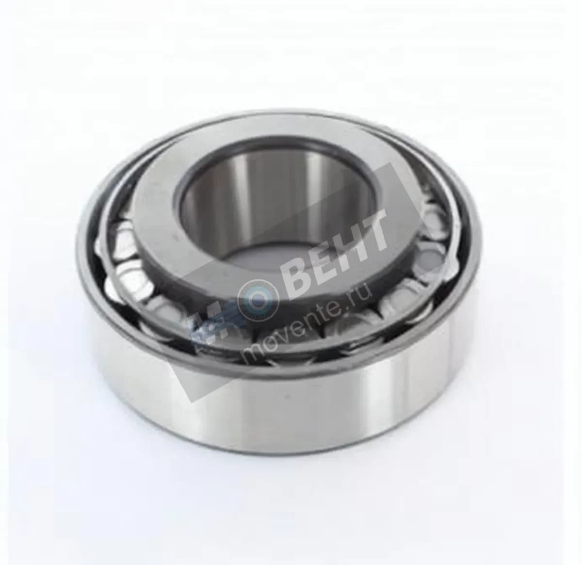 SKF 32315-J2-SKF - Image 1