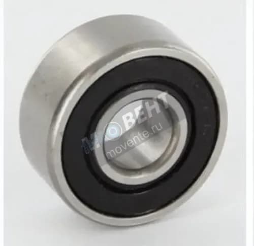 GEN 2201-2RS - Image 1