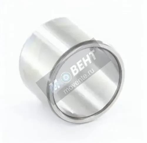 SKF IR22-26-20-SKF - Image 1