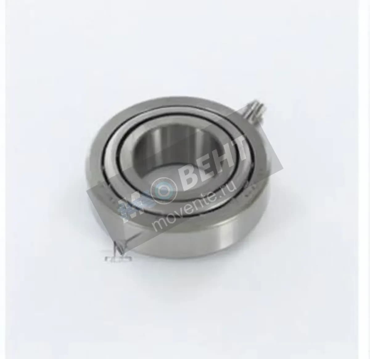 NTN 15119-15245-NTN - Image 1