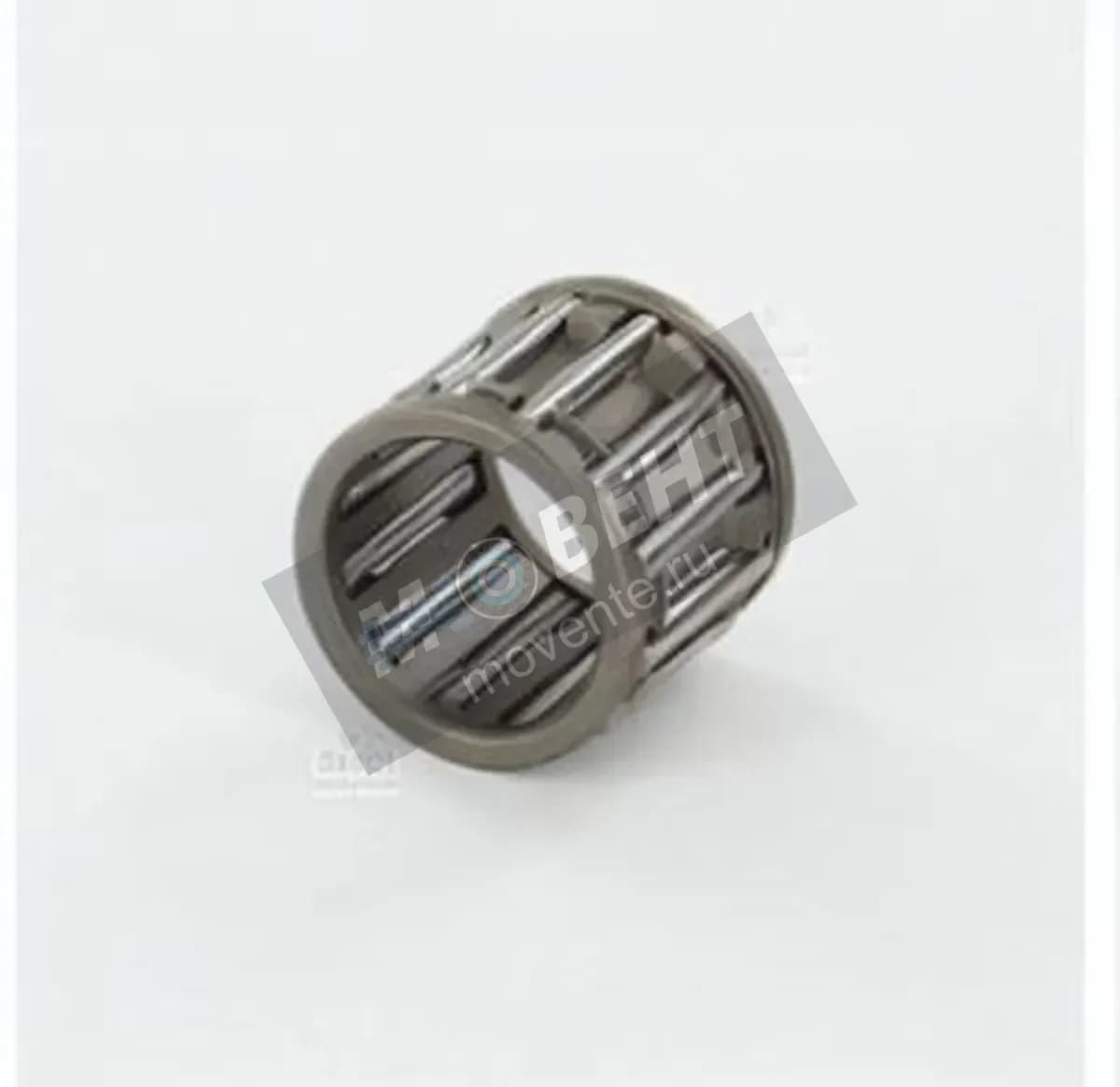 IKO KTV1418165-EGB2-IKO - Image 1