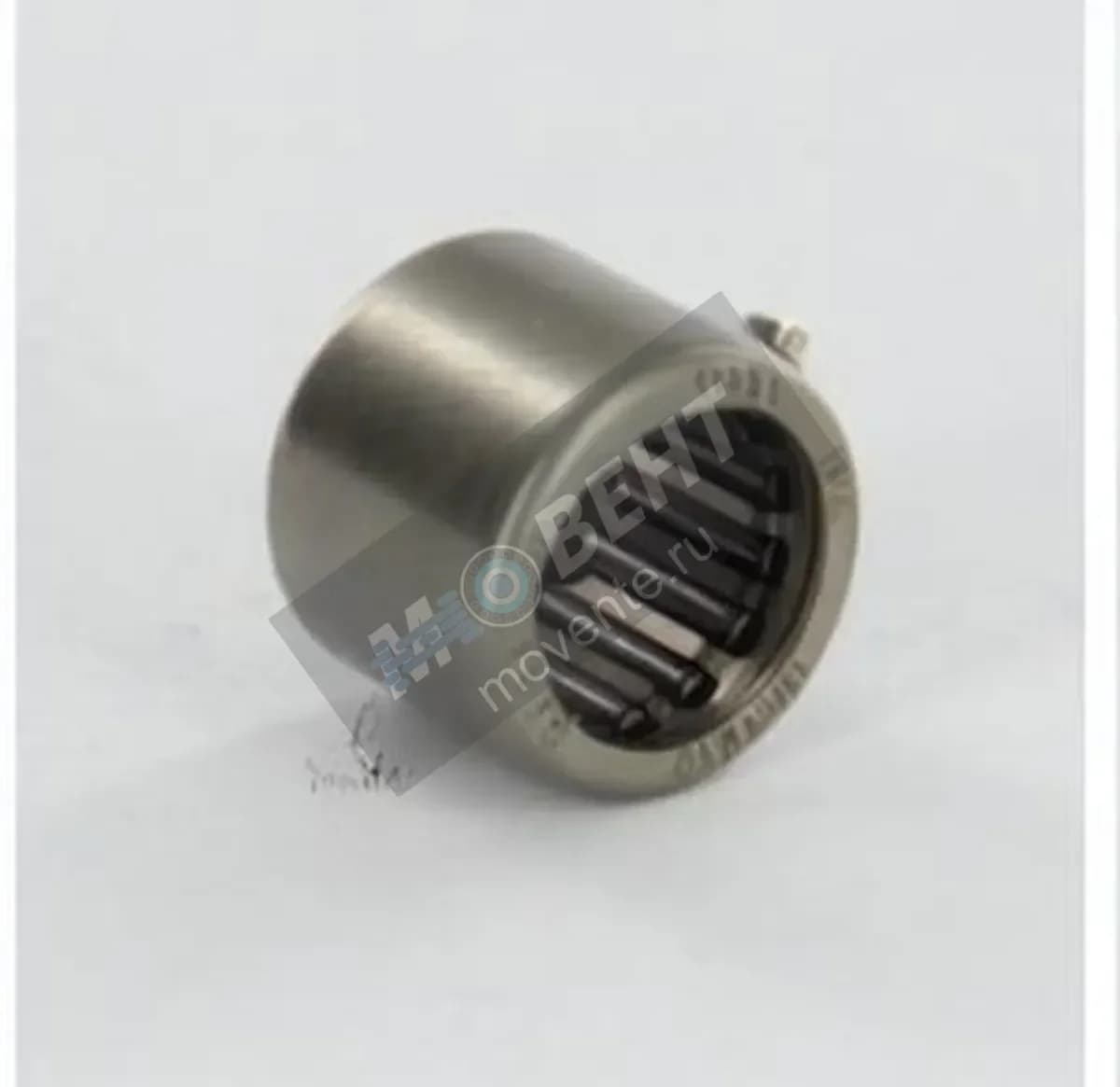 INA HK1012-INA - Image 1