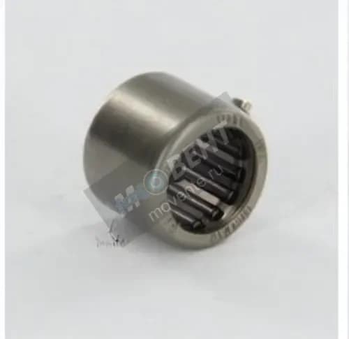 INA HK1012-INA - Image 1