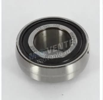 SKF YET205-100-SKF - Image 1