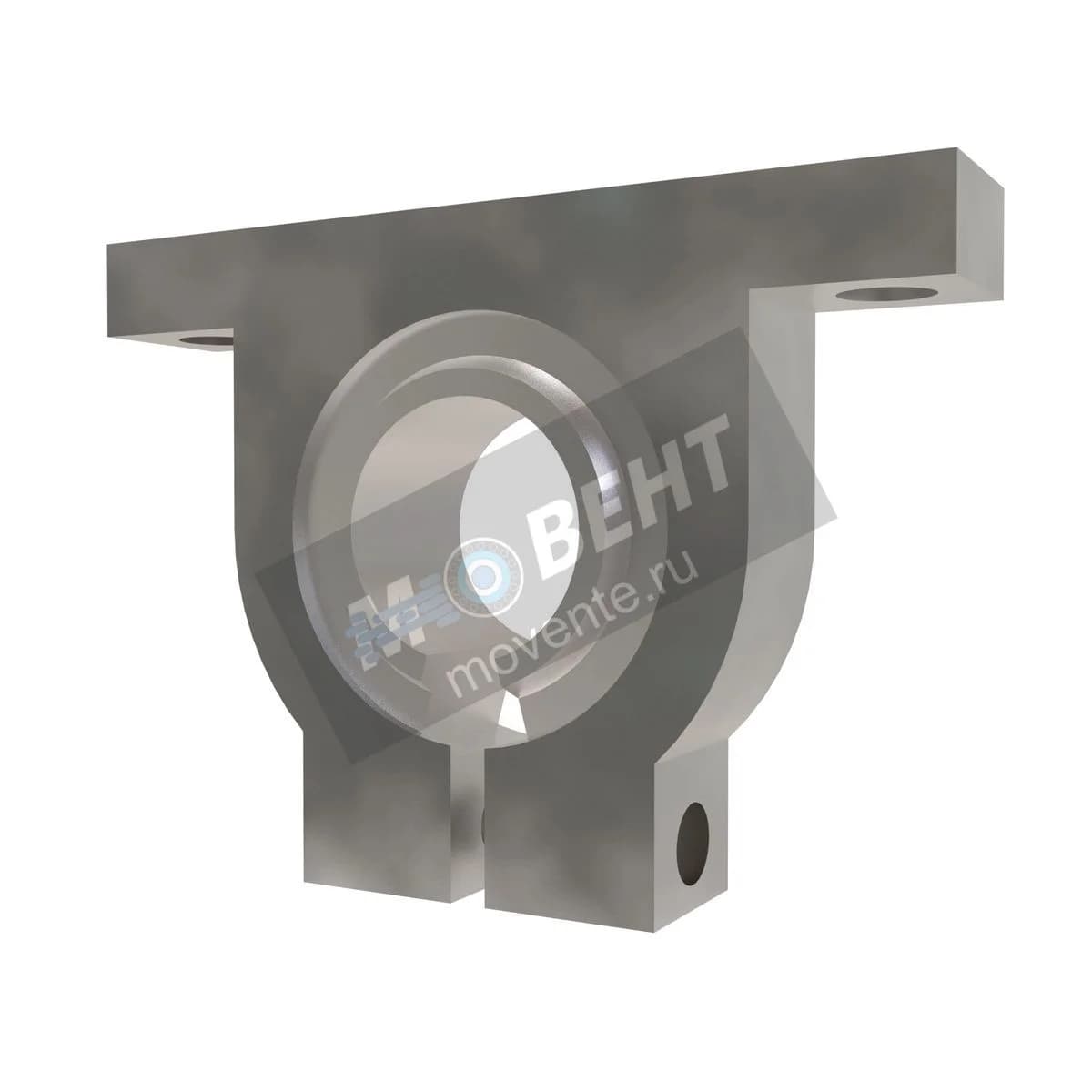 F651163: Подшипниковый узел