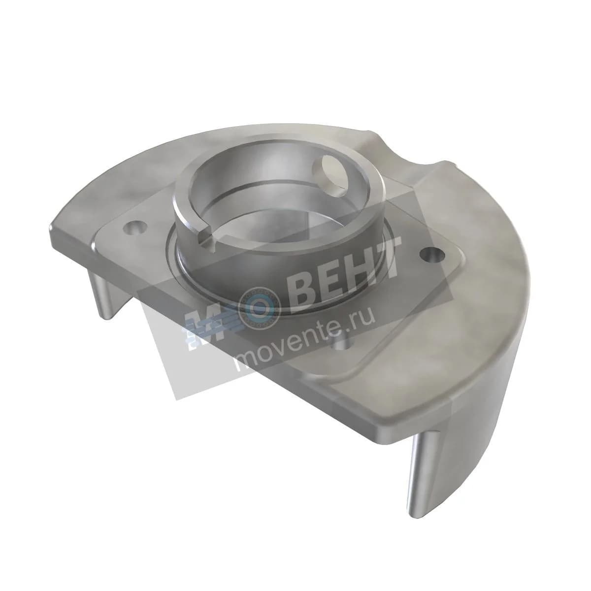 R174335: Корпус подшипника