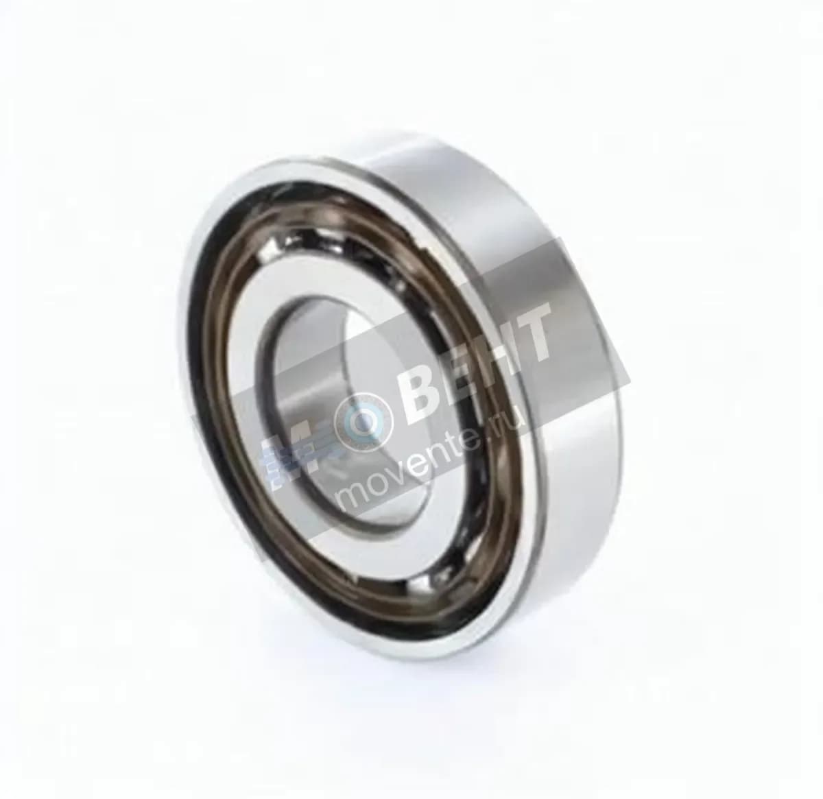 SKF 7309-BECBP-SKF - Image 1
