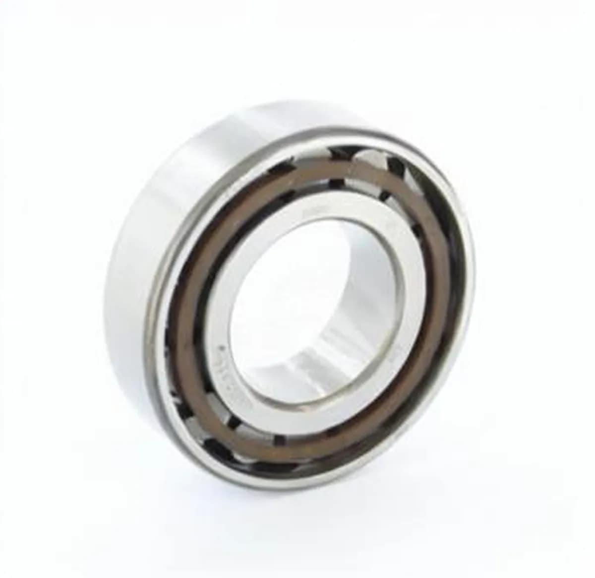 GEN N2208-ETN-C3 - Image 1