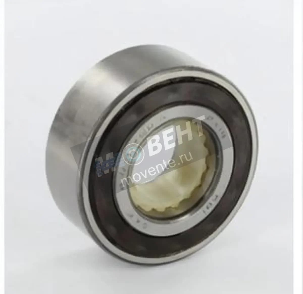 SKF VKBA678-SKF - Image 1