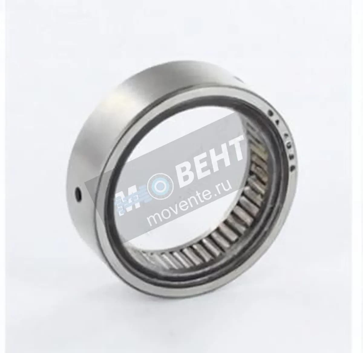 NADELLA RNA1035-NADELLA - Image 1