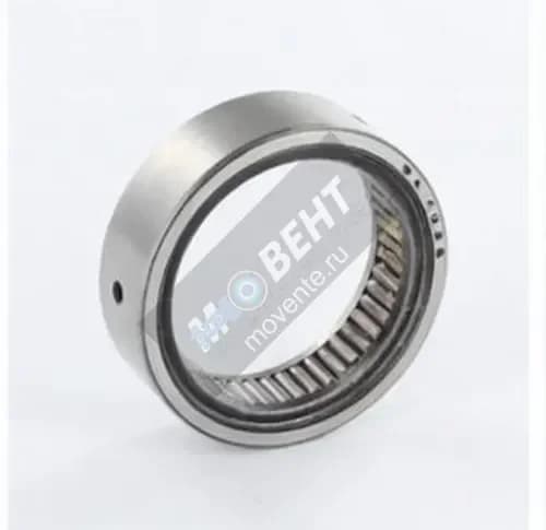 NADELLA RNA1035-NADELLA - Image 1