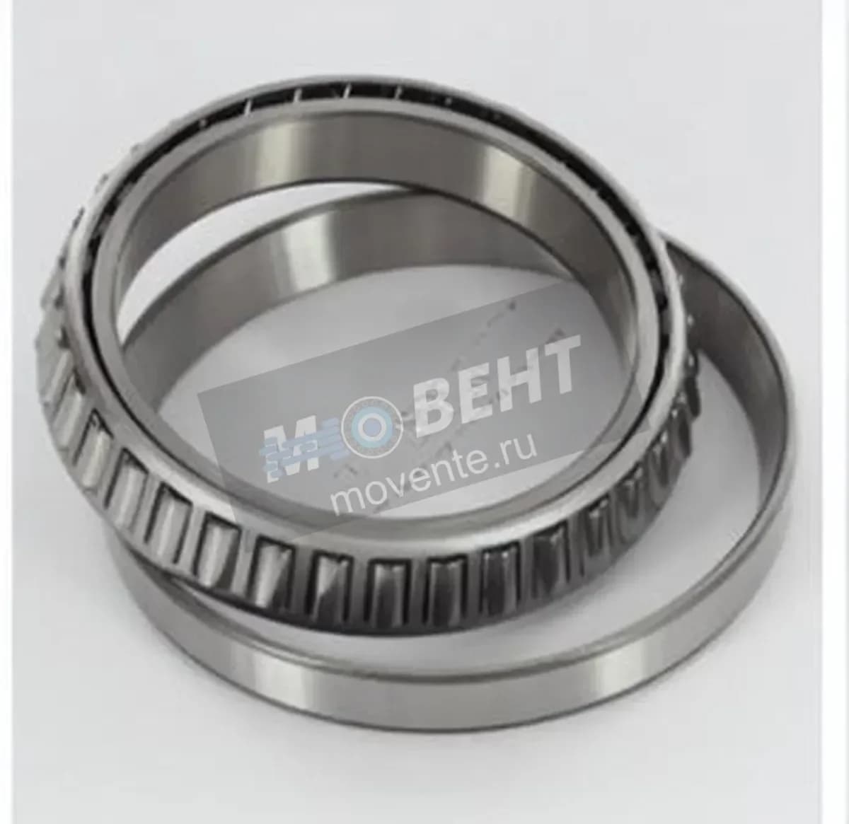 SKF 639058-SKF - Image 1