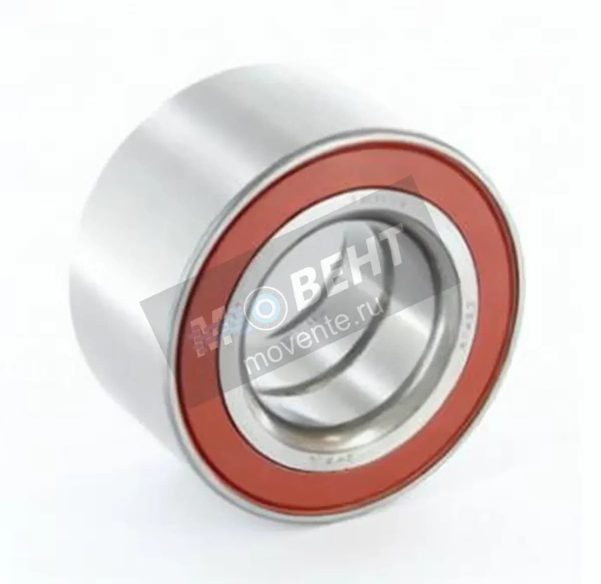 ASFERSA F16124-ASFERSA - Image 1