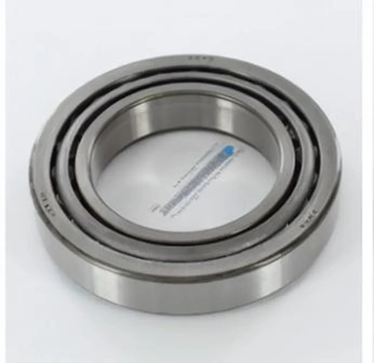 JTEKT 395S-394A-JTEKT - Image 1