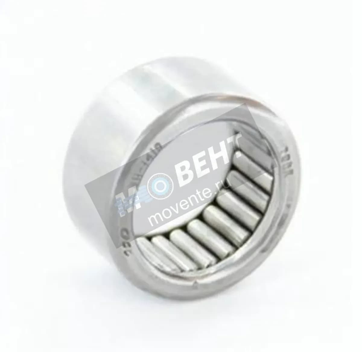 TORRINGTON BH1410-TORRINGTON - Image 1