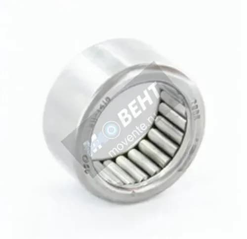 TORRINGTON BH1410-TORRINGTON - Image 1