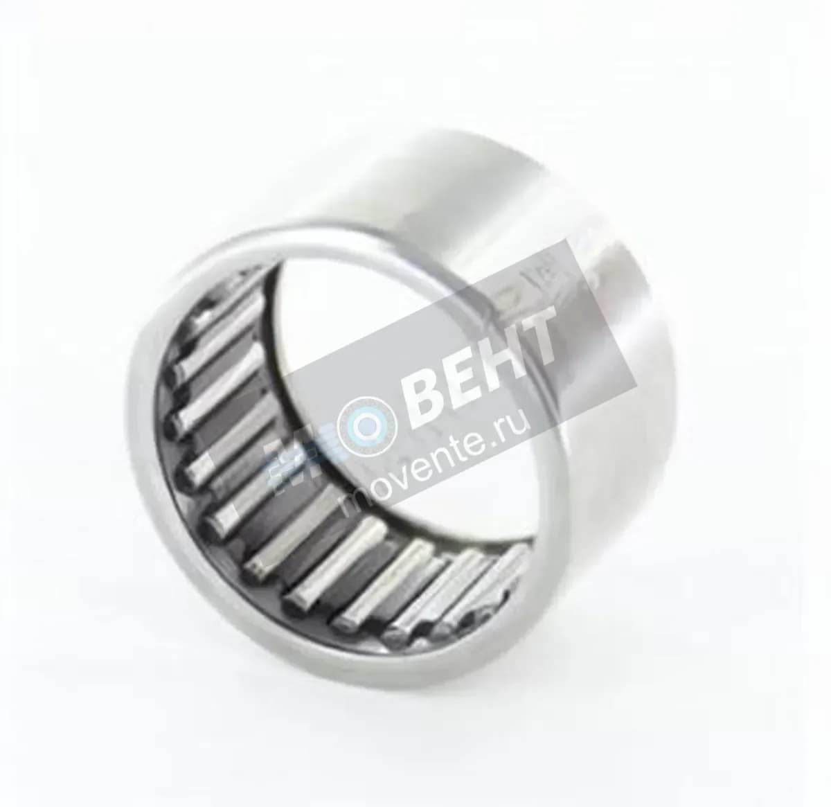 ZEN HK2820-ZEN - Image 1