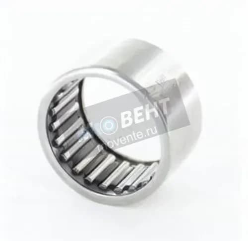 ZEN HK2820-ZEN - Image 1