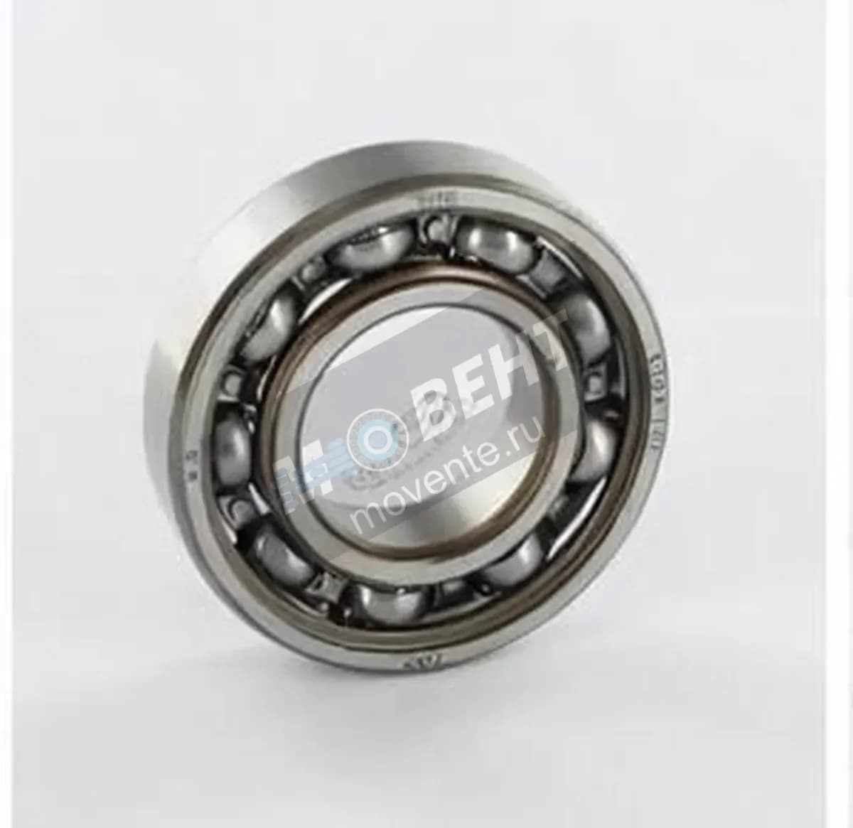 SNR 6206-C3-SNR - Image 1