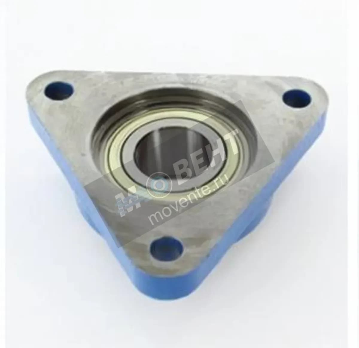 SNR USFTE207-SNR - Image 1