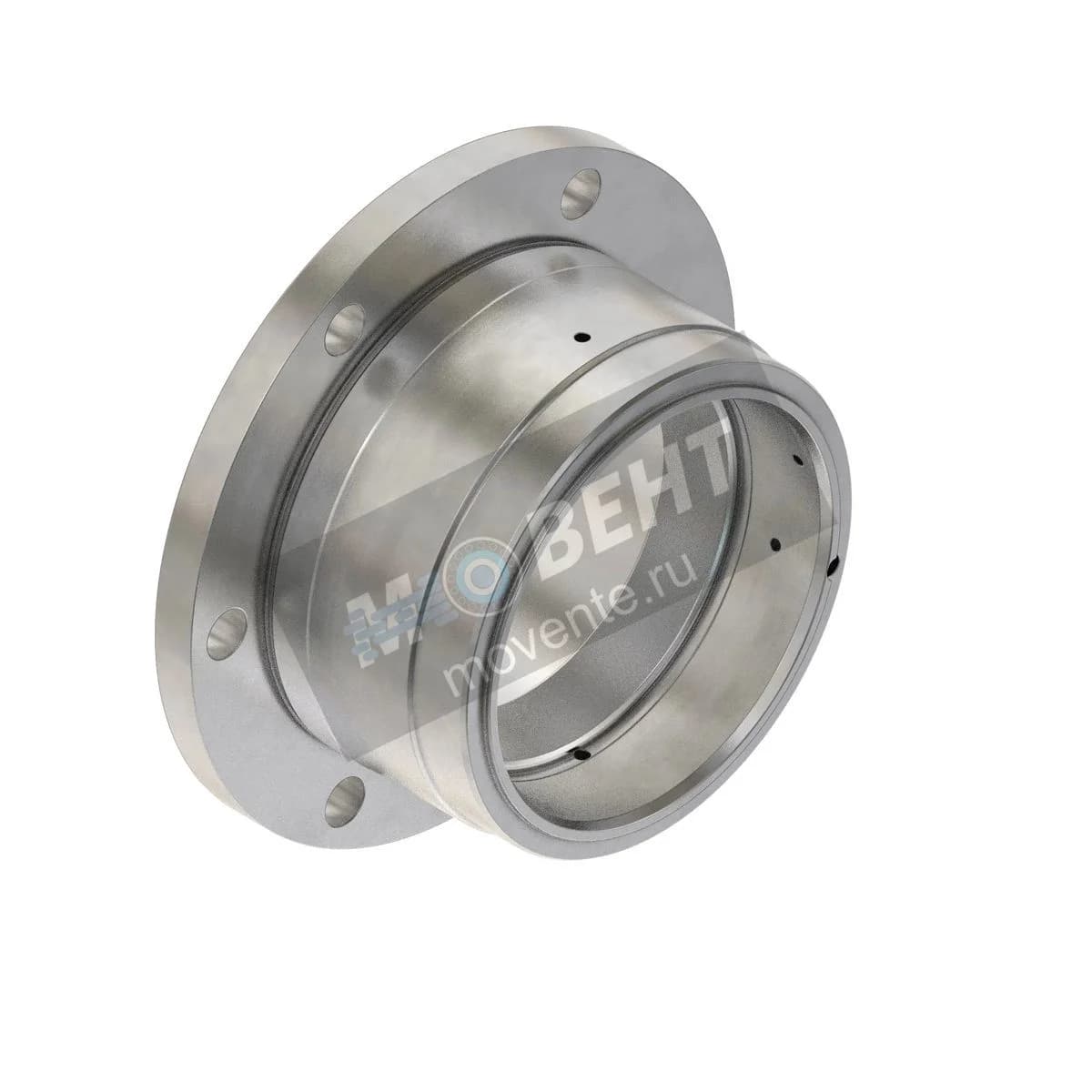 RE19630: Корпус подшипника без подшипника