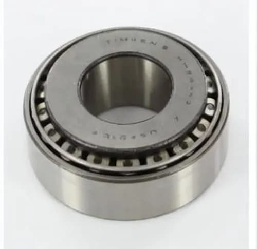 TIMKEN HM89443-HM89411-TIMKEN - Image 1