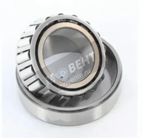 TIMKEN 14137A-14276-TIMKEN - Image 1