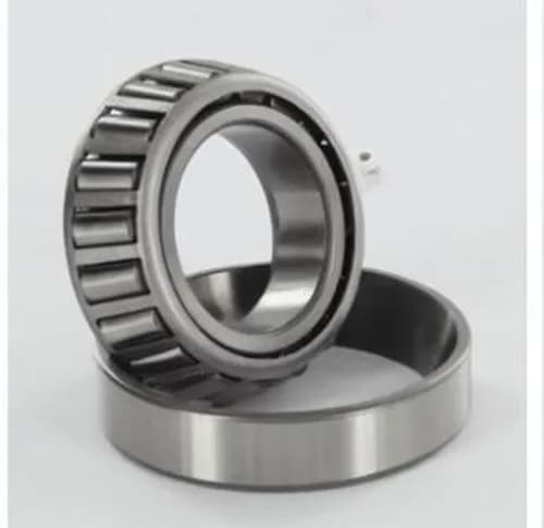 JTEKT LM48548-LM48510-JTEKT - Image 1