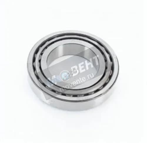 ASFERSA 392-394A-ASFERSA - Image 1