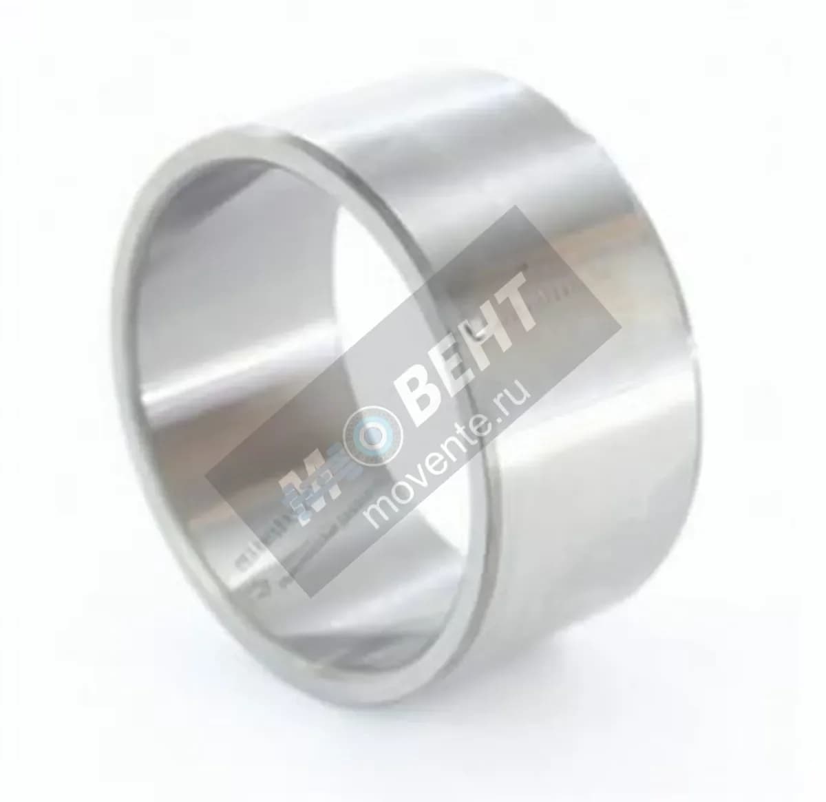 NTN IR70-80-40-NTN - Image 1