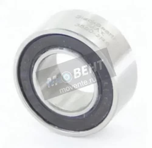 BLACKBEARING BB-UB-3800-MAX-BLACKBEARING - Image 1