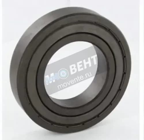 GEN 6211-ZZ-BHTS280 - Image 1