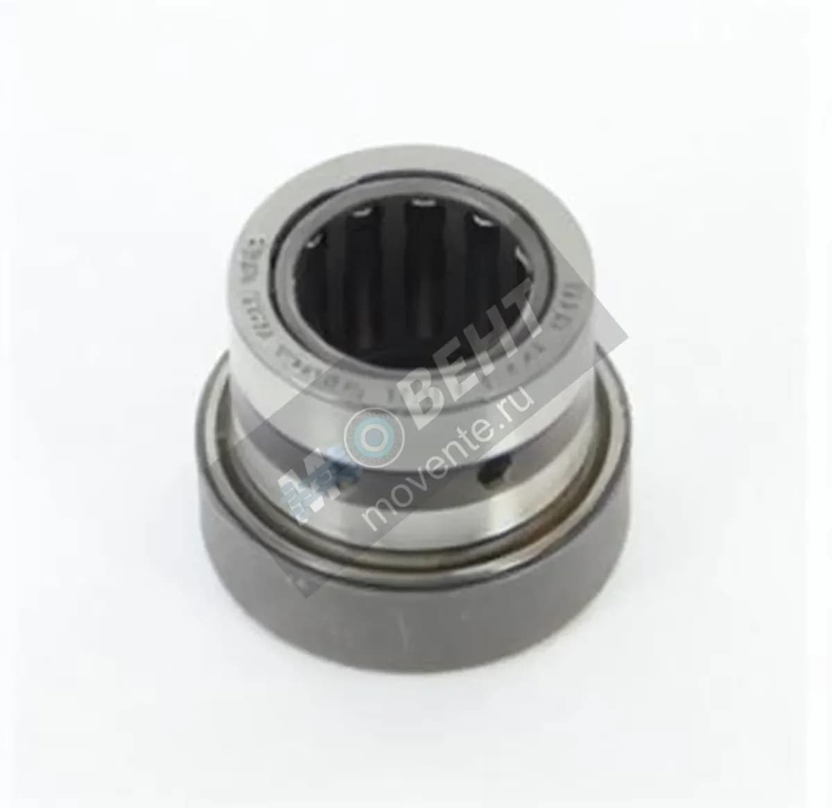 INA NKXR15-Z-XL-INA - Image 1