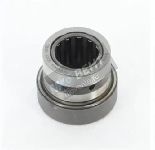 INA NKXR15-Z-XL-INA - Image 1